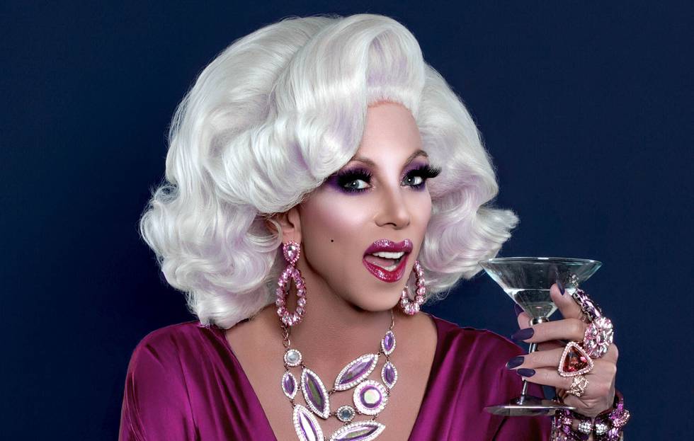 sherry-vine.jpg