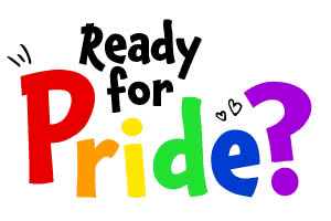 Ready for Pride? Mpox-Schutz