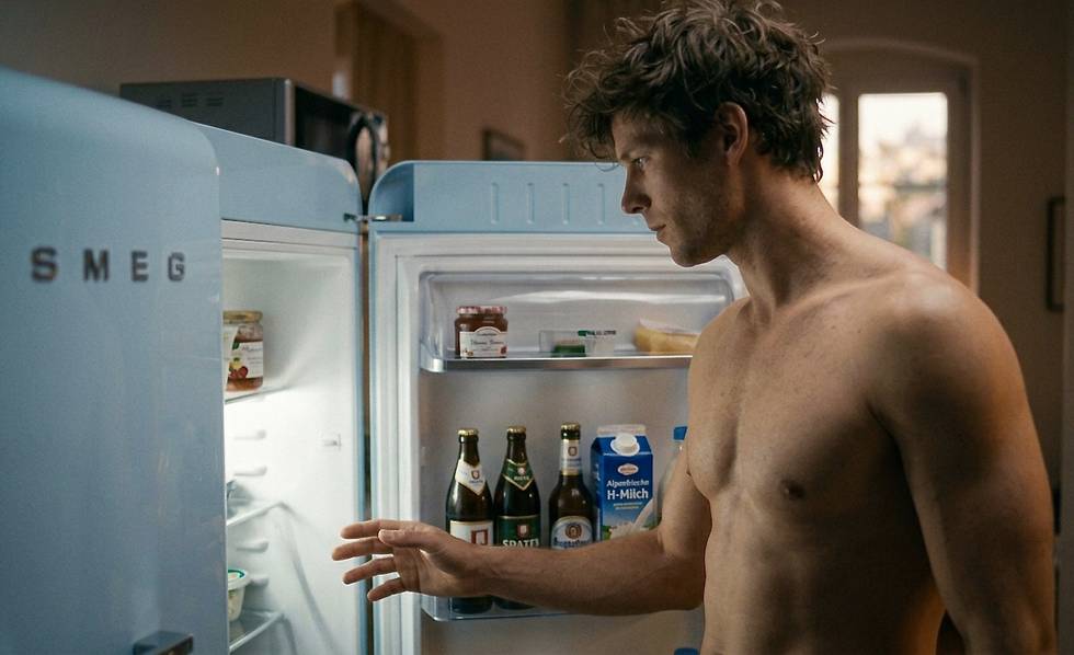poppers_im_kuehlschrank_mythos.jpeg