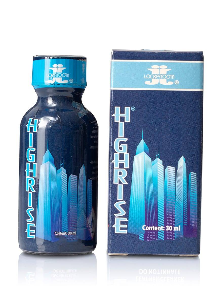 highrise-30ml-1-3.jpg