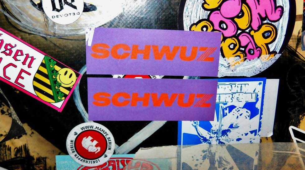 SchwuZ 2026 Mai.jpg