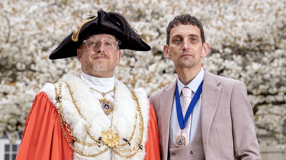 LM2026_1_Leeds City Council.jpg