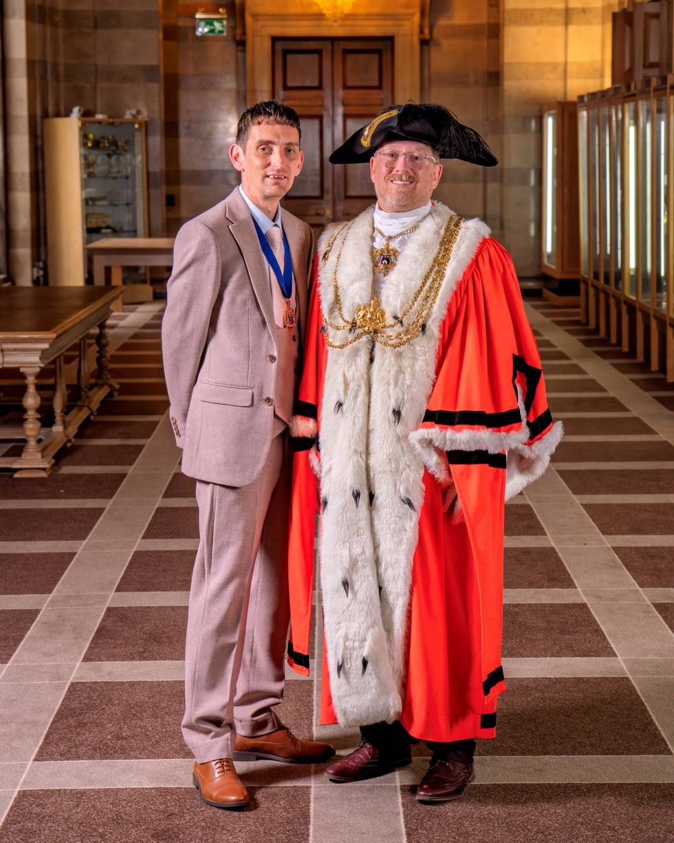 LM2026_4_Leeds City Council.jpg