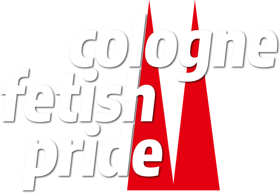 Logo CFP
