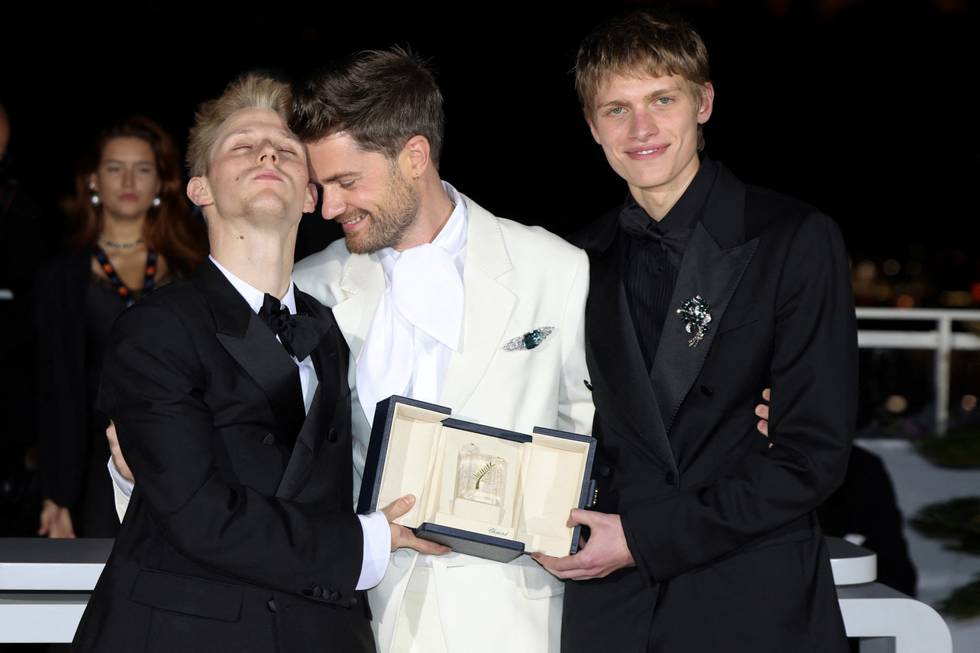 France79thCannesInternationalFilmFestival_Coward_AFP.jpg