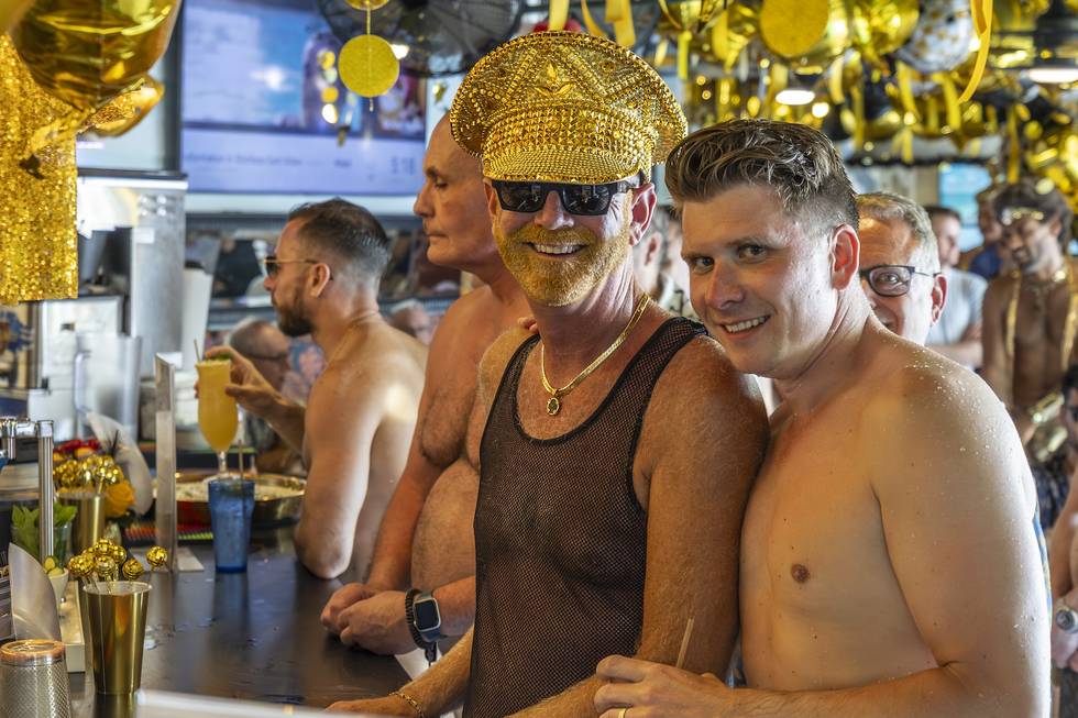 Island House Gold Party 16 May 2026 Saturday NWM-0007.JPG