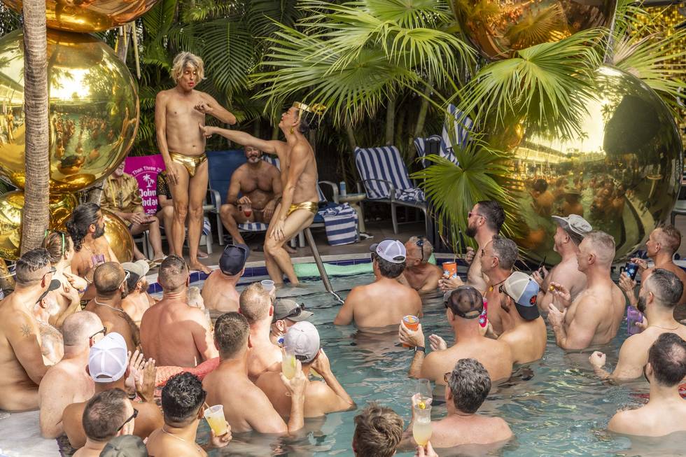 Island House Gold Party 16 May 2026 Saturday NWM--13.JPG