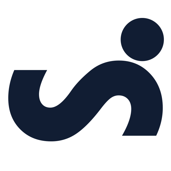Sniffies Logo
