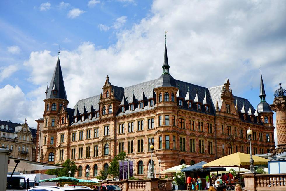 Wiesbaden.jpg