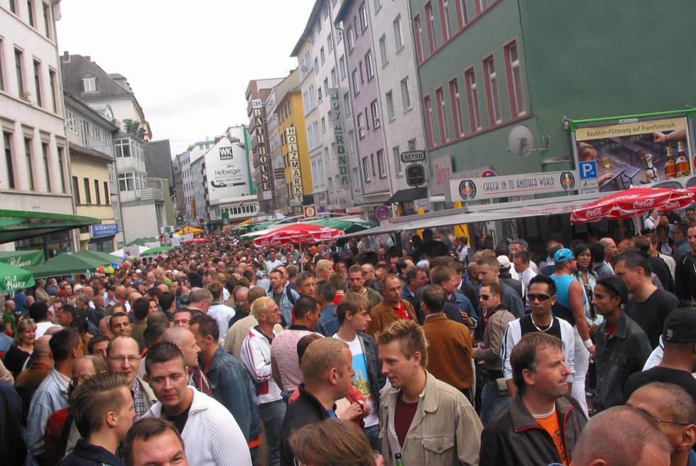 AlteGasseFest.jpg
