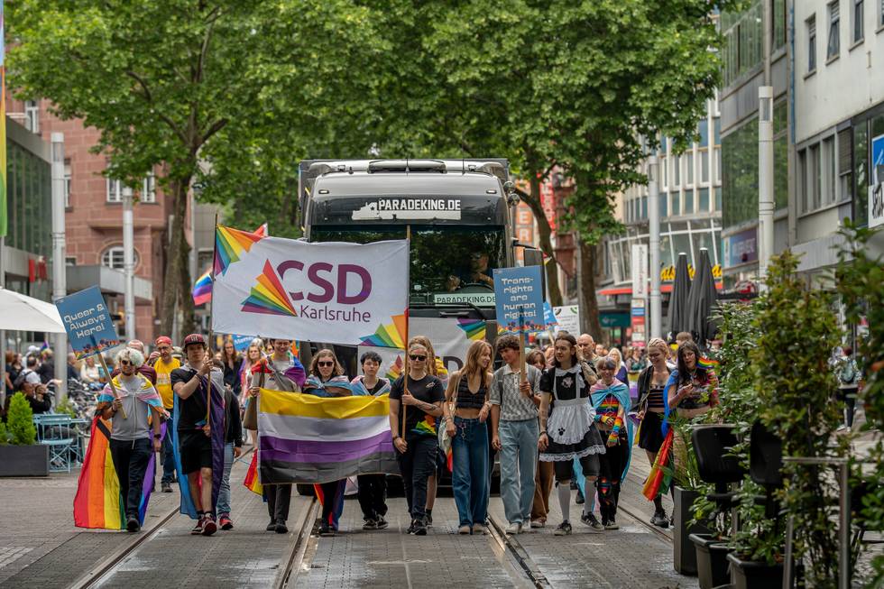 CSDKarlsruhe-1.jpg