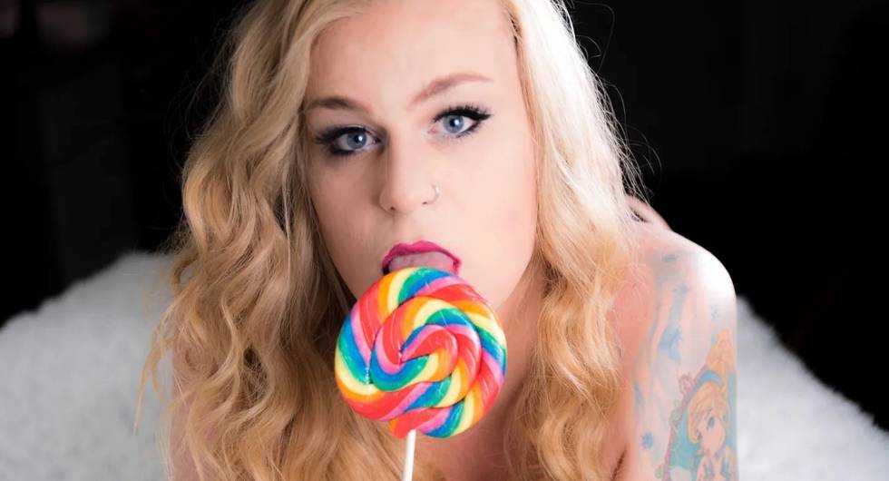 FabienneDiamond.jpg
