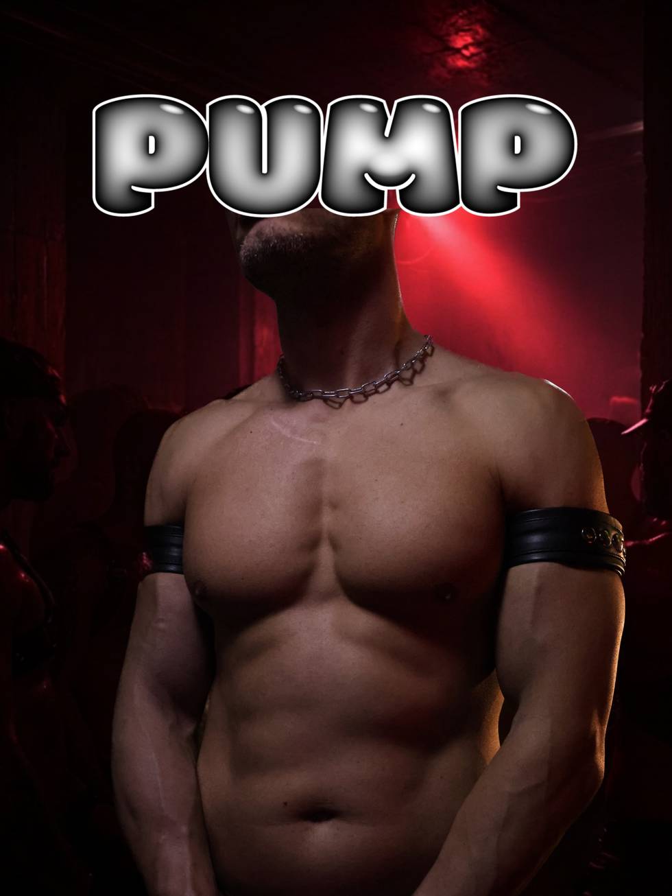 PUMP-Flyer.jpg