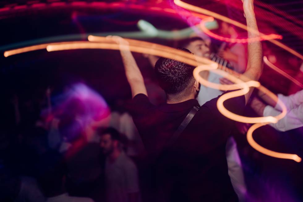 OrientalNight.JPG