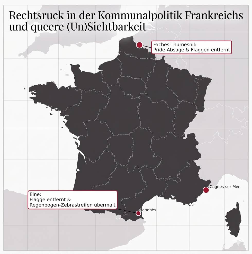 rechtsruck-in-franlkreich-auswirkungen-queere-sichtbarkeit-grafik-ki-erstellt.jpg