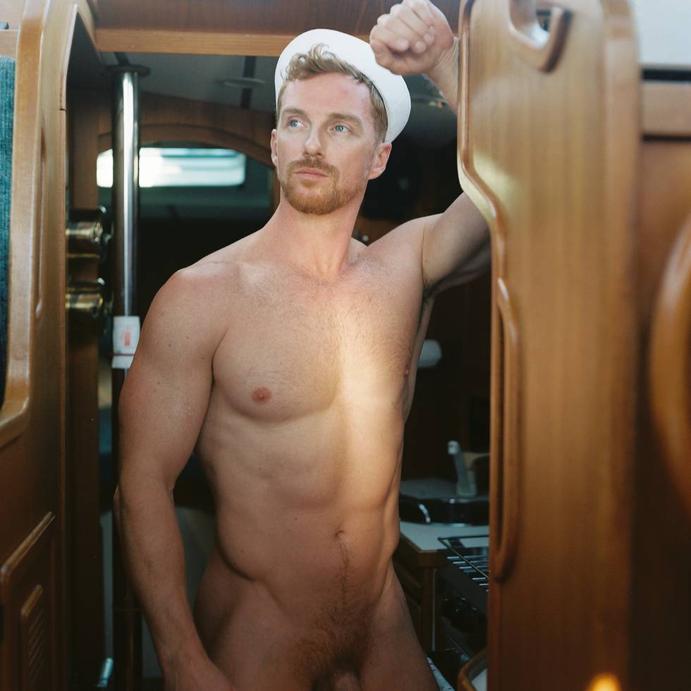 Hannes van der Merwe David 1.jpg Hannes van der Merwe David 1.jpg
