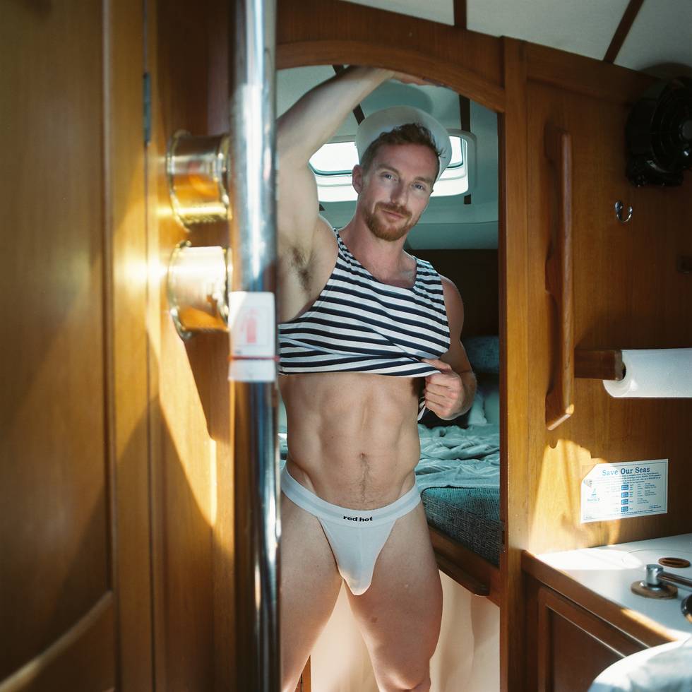 Hannes van der Merwe David 7.jpg