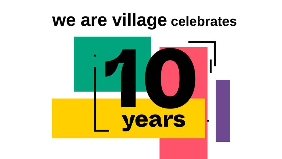 we are village_ten year anniversary_Invitation_02.jpg