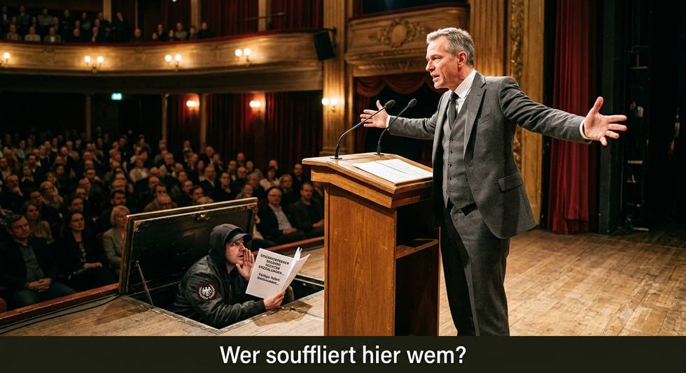 rechte-union-einfluss.png
