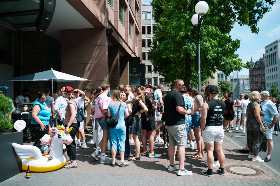 CSD-Pop-Up-Hilton.jpg