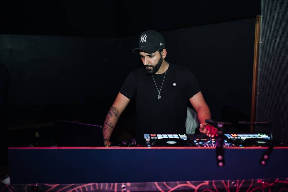 DJ_Mesut.jpg