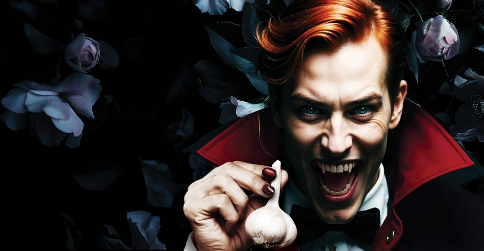 Dracula.jpg