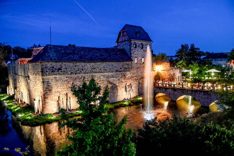 Wasserburg_Burhgfestspiele_BadVilbel.jpg