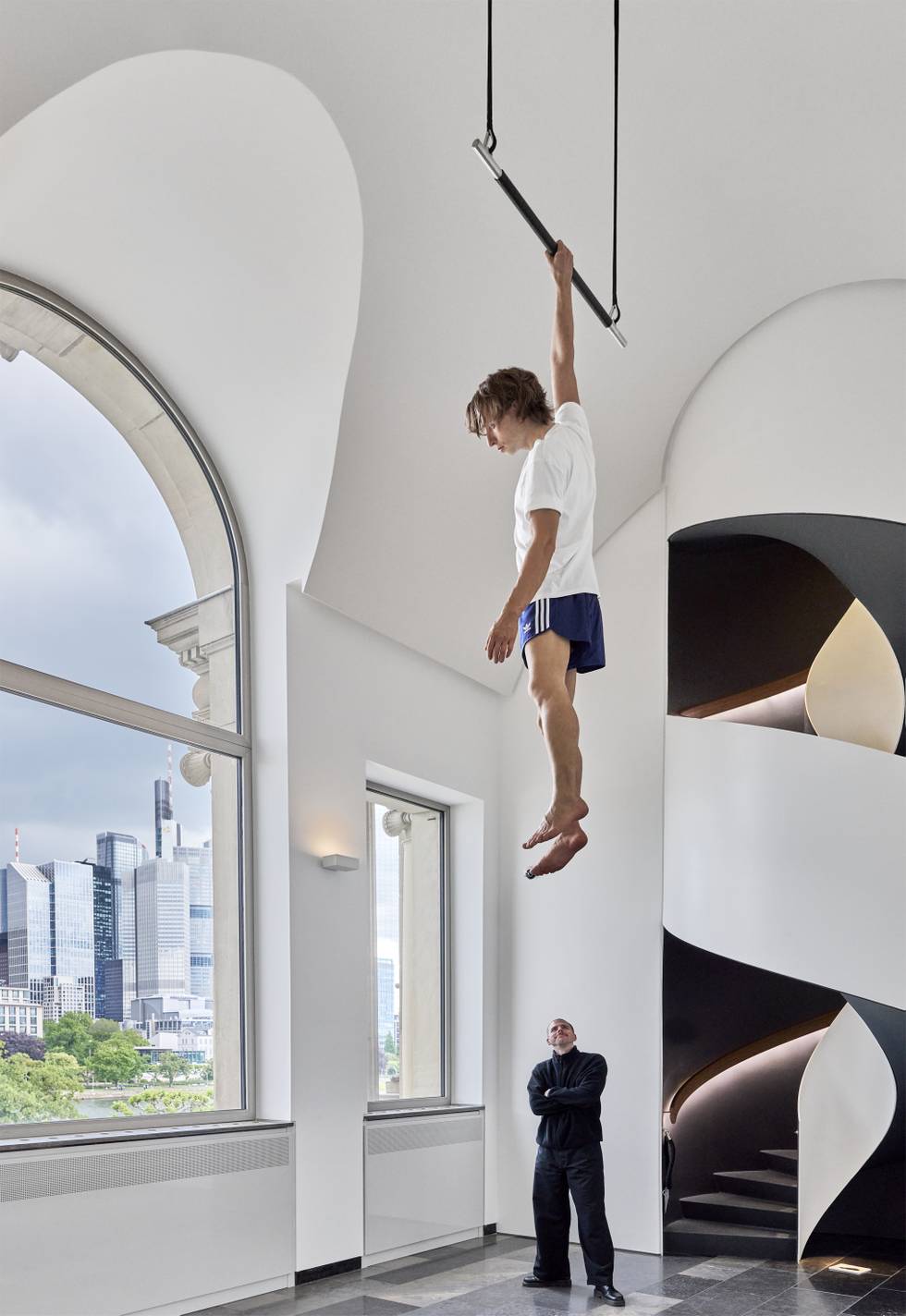 st_presse_ausstellungsansicht_elmgreen_dragset_18.jpg