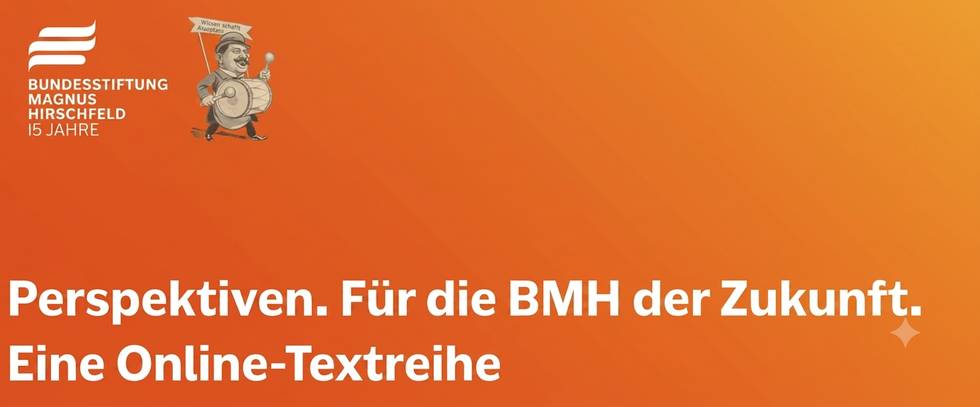 bmh.png