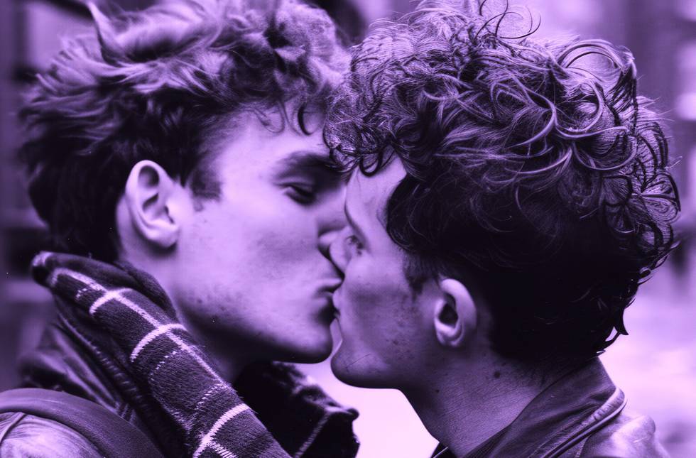 csd pride kuss schwul.jpg