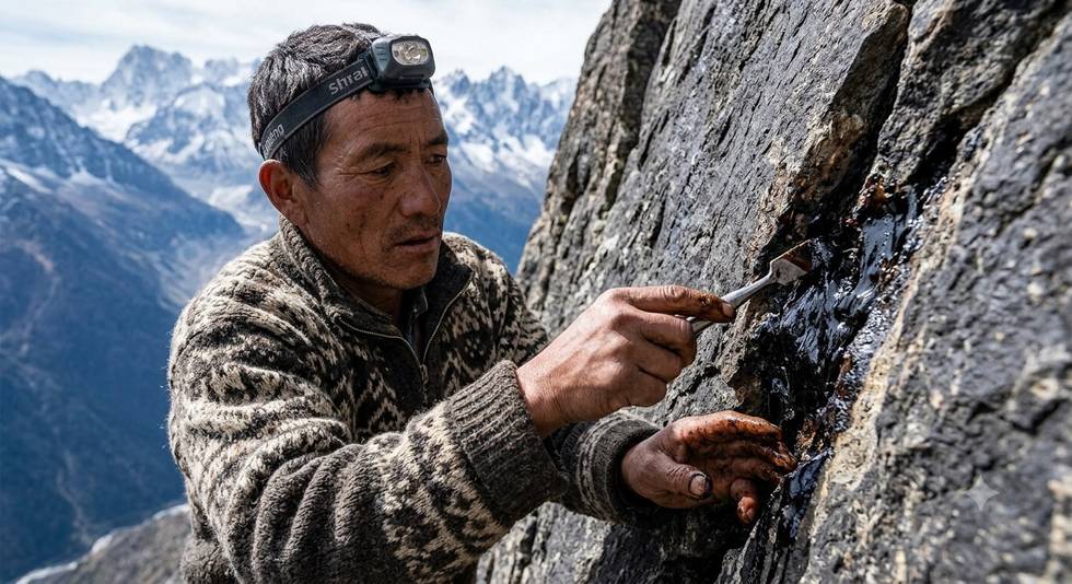 himalaya-mann-shilajit.jpg
