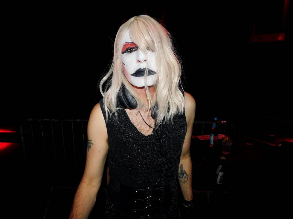 Shredder 2026 Mai Chantals House of Shame.jpg