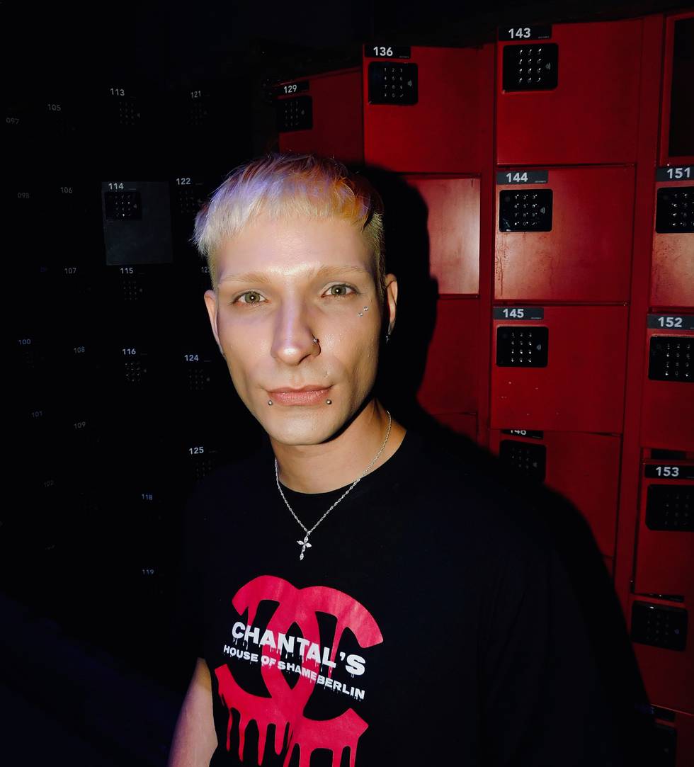 Maik 2026 Mai Chantals House of Shame.jpg