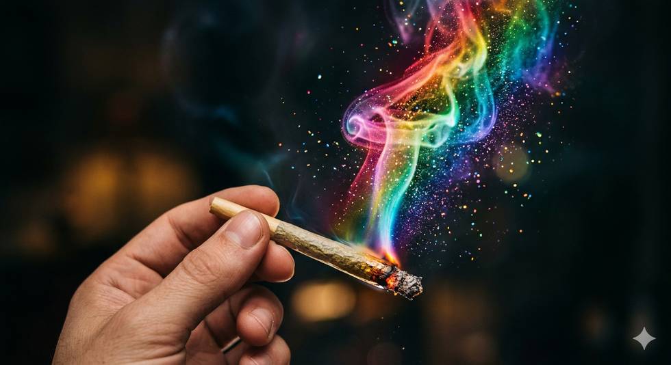 Weed Boys_Symbolbild_Gemini.png