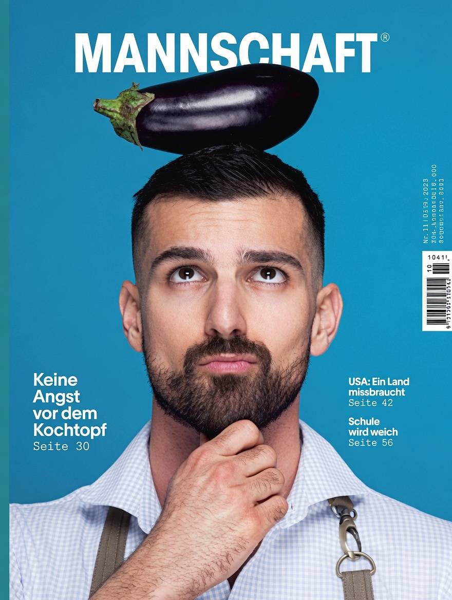 MANNSCHAFT.jpg