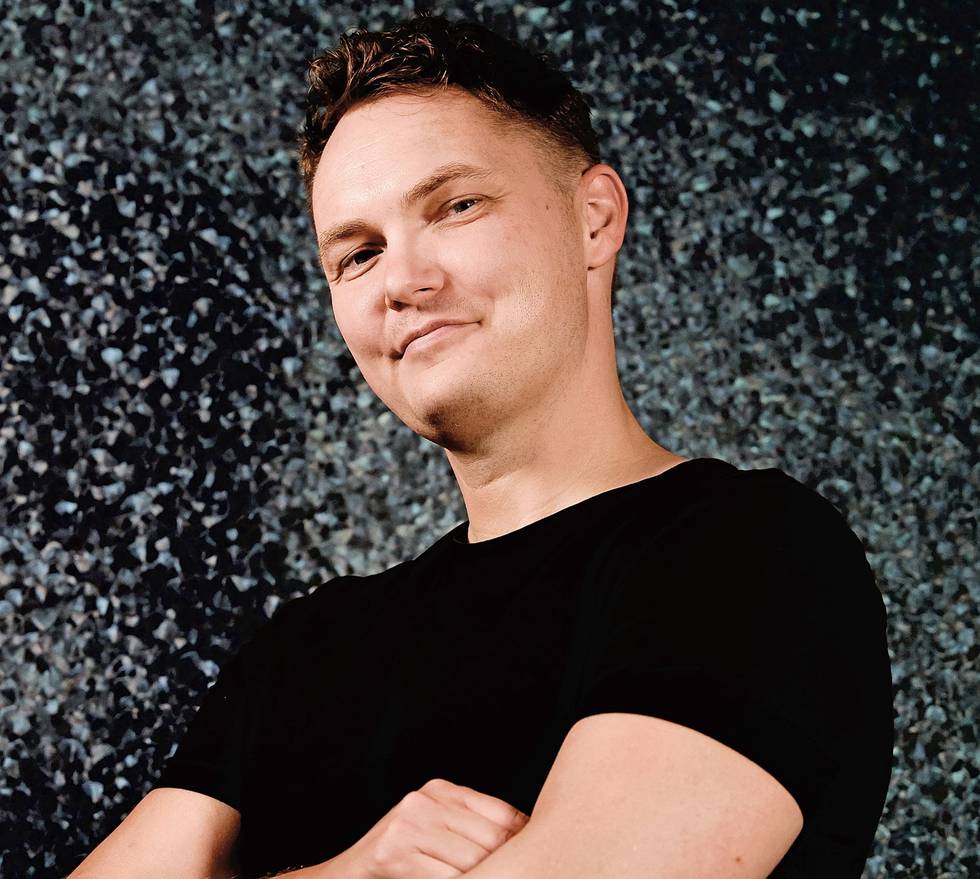 Dirk_Uhde_Porträt.jpg