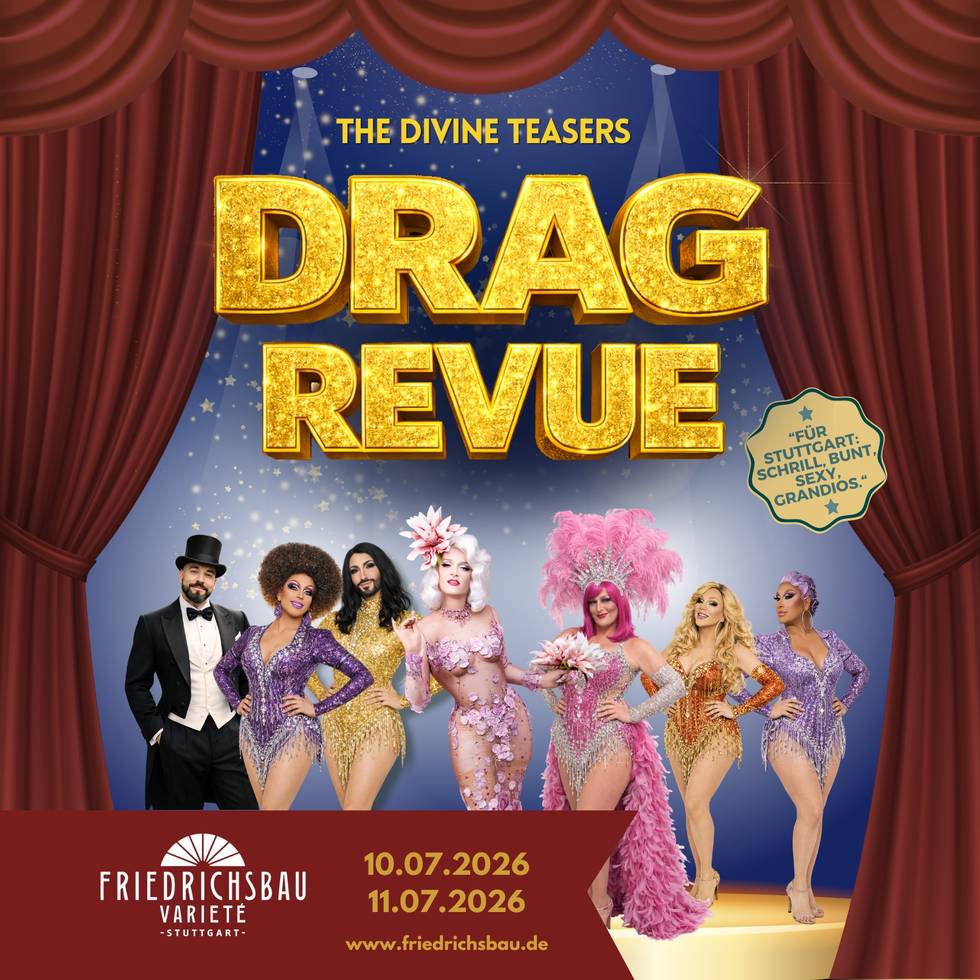 Drag Stuttgart.3.jpg