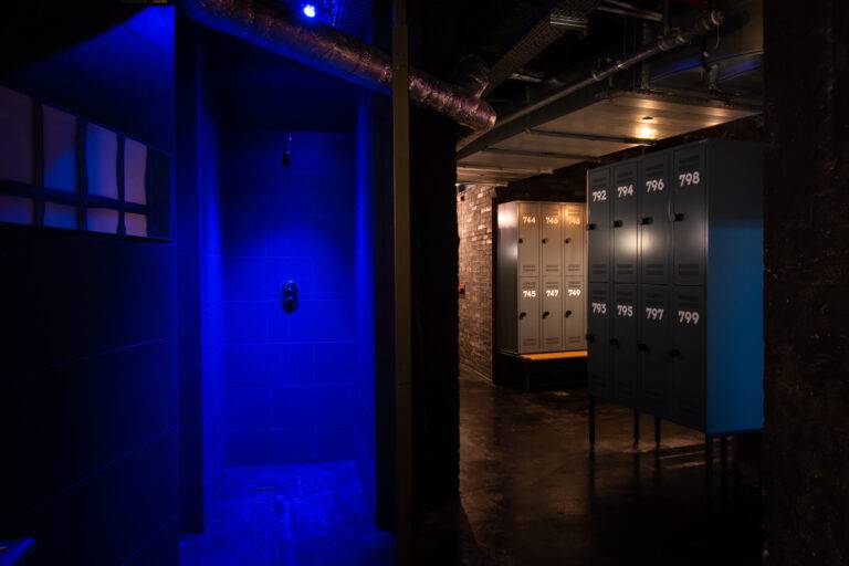 0044-CLUB-SAUNA-768x512.jpg