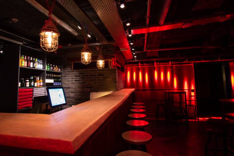 0252-CLUB-SAUNA-768x512.jpg