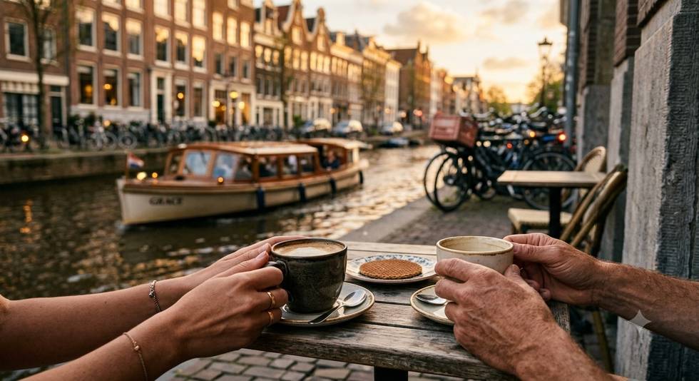amsterdam-kafeee-ki-erstellt.jpg