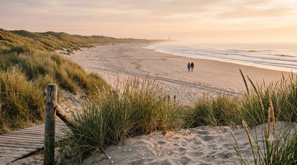 nordsee-ki-erstellt.jpg