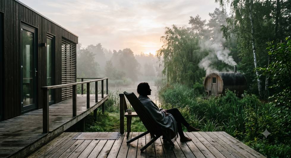 relaxing-ki-erstellt.jpg