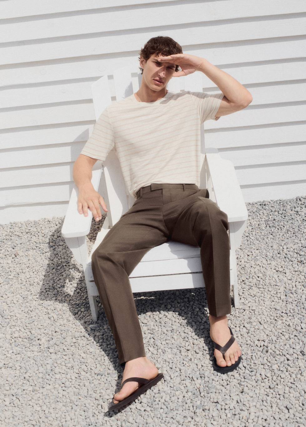 BOLD_Mango_37031419-08-010 Kopie.jpg