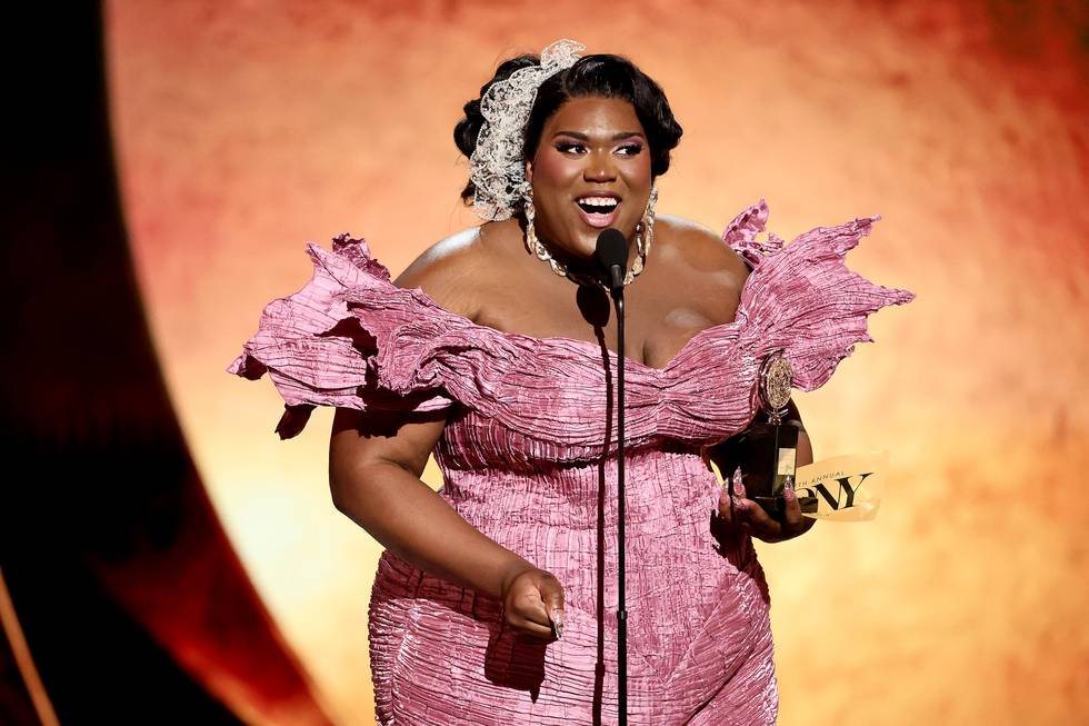 the79thAnnualTonyAwardsShow_Qween-Jean_AFP.jpg