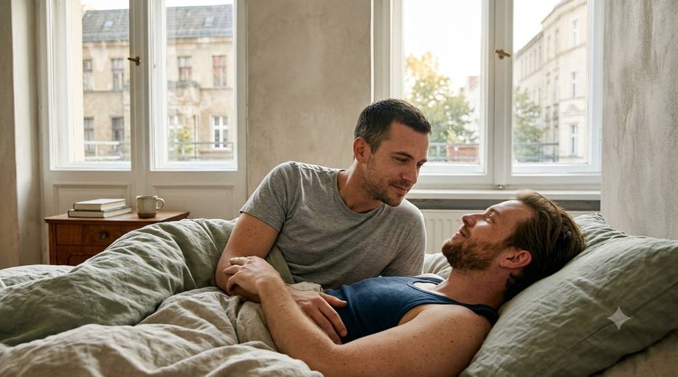 paar-maenner-bett-ki-erstellt.jpg