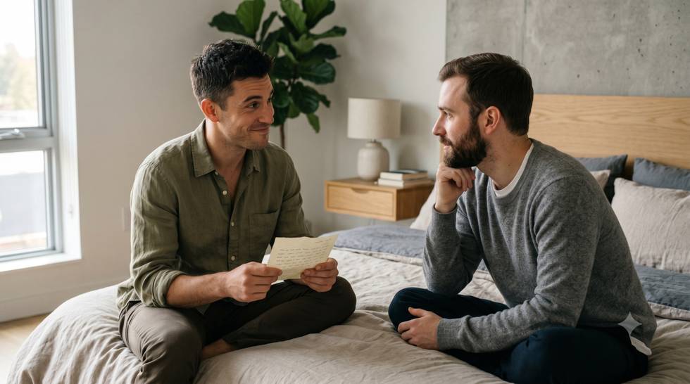 reden-ueber-probleme-maenner-paar-bett-ki-erstellt.jpg