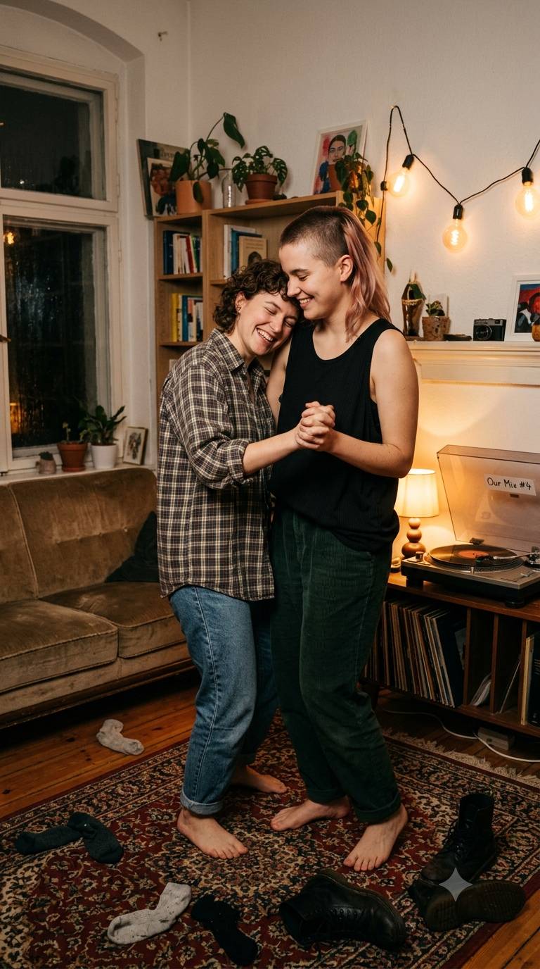 frauen-paar-gluecklich-verliebt-ki-erstellt.png