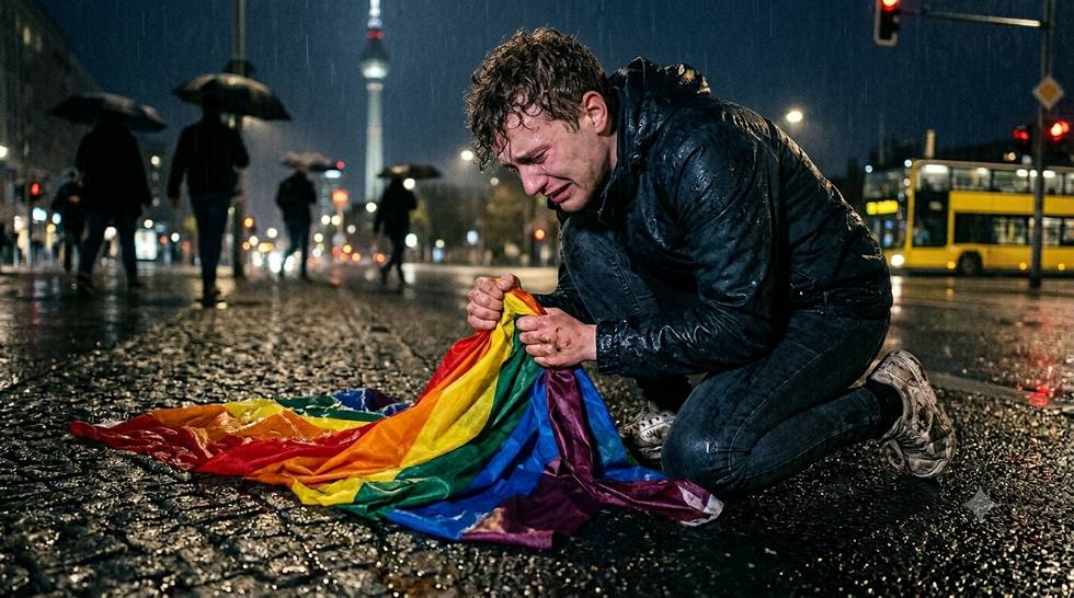 mann-regenbogenfahne-angst-ki-erstellt.jpg