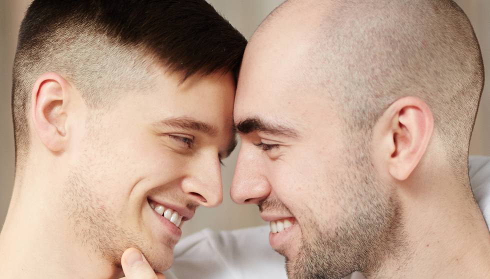Schwul Liebe Paar.jpg