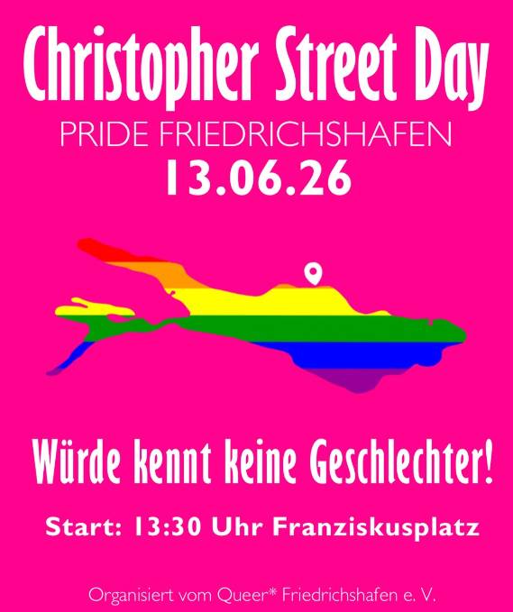 Friedrichshafen.png